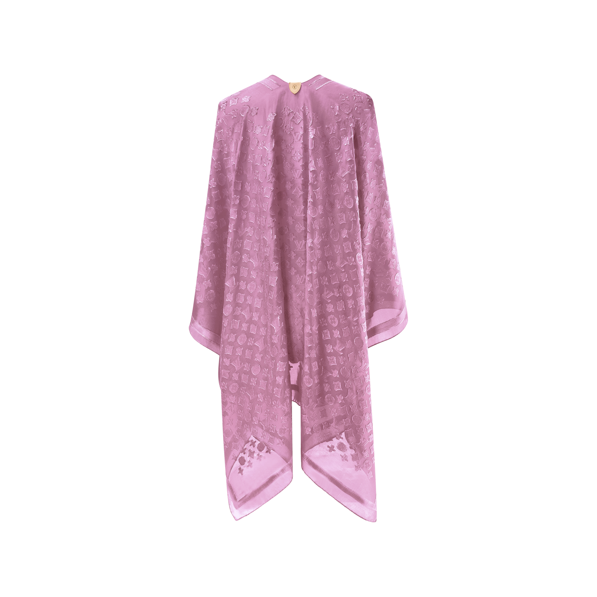 Sunrise Pareall S00 - Women - Accessories | LOUIS VUITTON ®